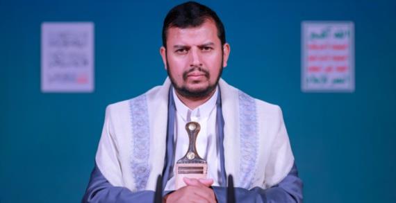 الابتعاد عن هدى الله يفتح ثغرة خطيرة يستغلها الشيطان الرجيم